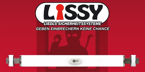 Bild zu Newsbeitrag Balken- und Stangenschlösser – Höchste Sicherheit für Türen