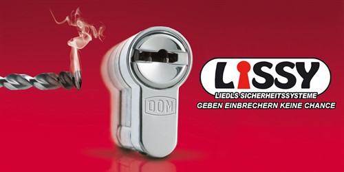 Bild zu Newsbeitrag Sicherheit schenken – Einbruchschutz mit Sinn und Nachhaltigkeit!