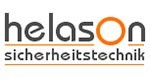 Logo Firma Helason